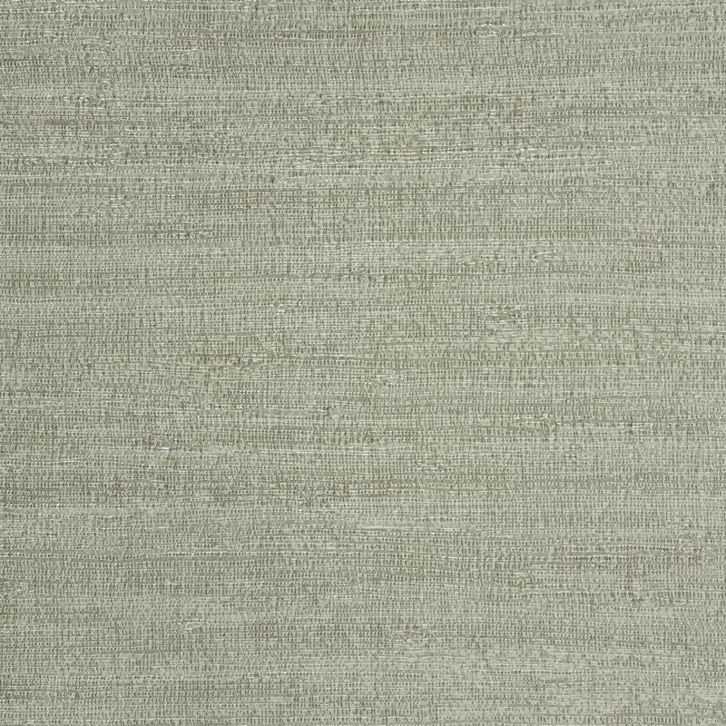 Sample W3653.106.0 Kravet Design, W3653-106 by Kravet Design Wallpaper