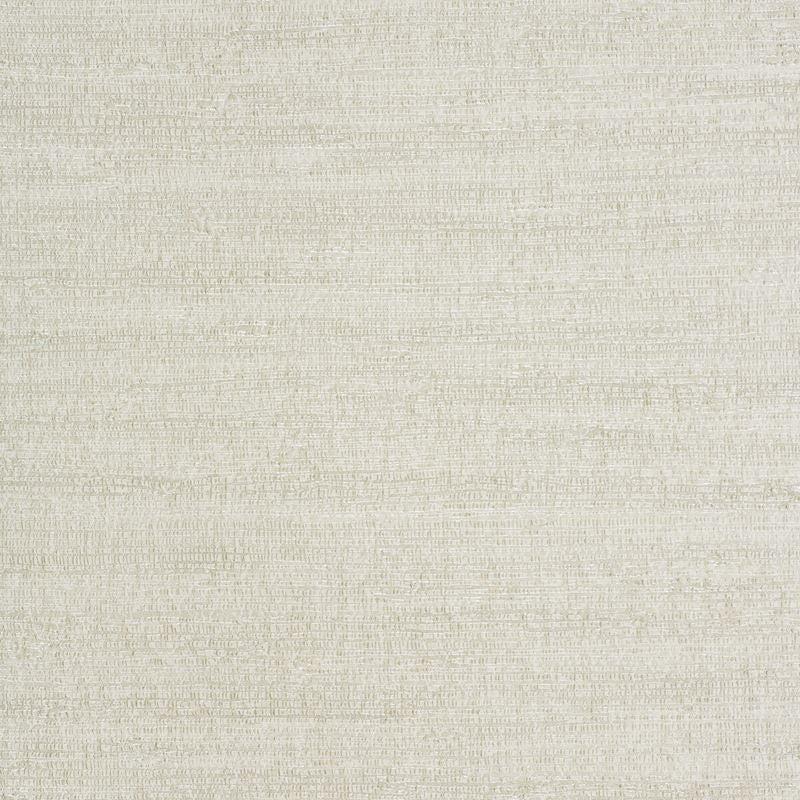 Sample W3653.16.0 Kravet Design, W3653-16 by Kravet Design Wallpaper