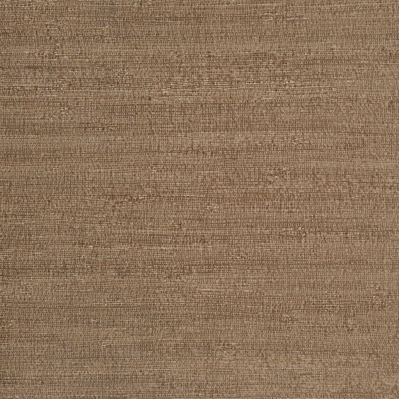 Sample W3653.417.0 Kravet Design, W3653-417 by Kravet Design Wallpaper
