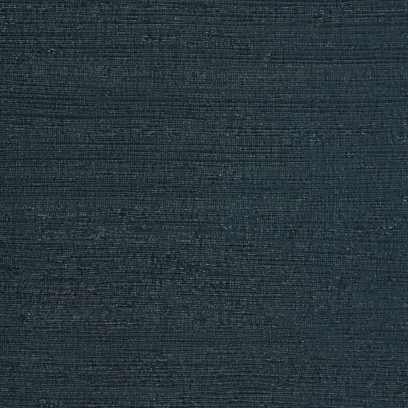 Sample W3653.50.0 Kravet Design, W3653-50 by Kravet Design Wallpaper