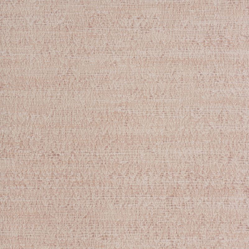 Sample W3653.7.0 Kravet Design, W3653-7 by Kravet Design Wallpaper