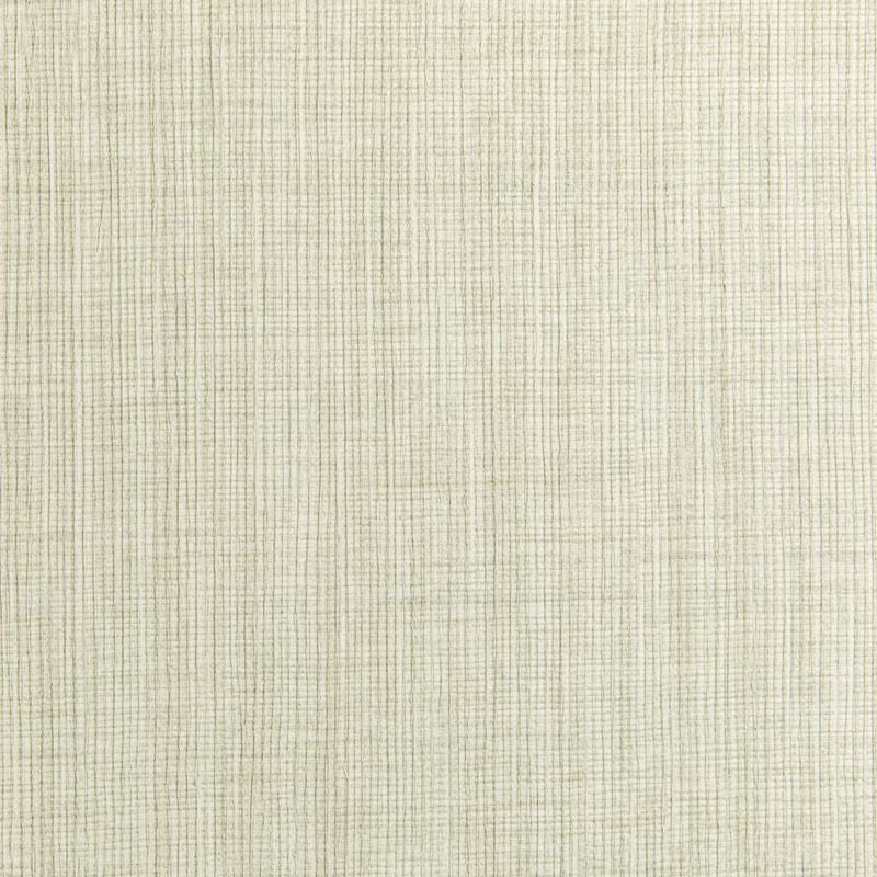 Sample W3654.16.0 Kravet Design, W3654-16 by Kravet Design Wallpaper