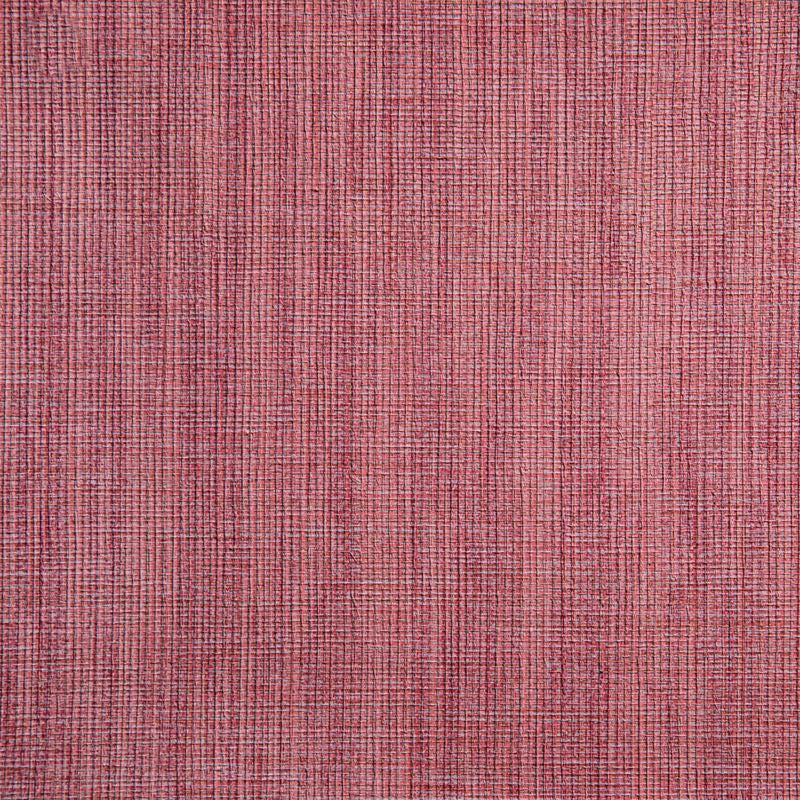 Sample W3654.910.0 Kravet Design, W3654-910 by Kravet Design Wallpaper