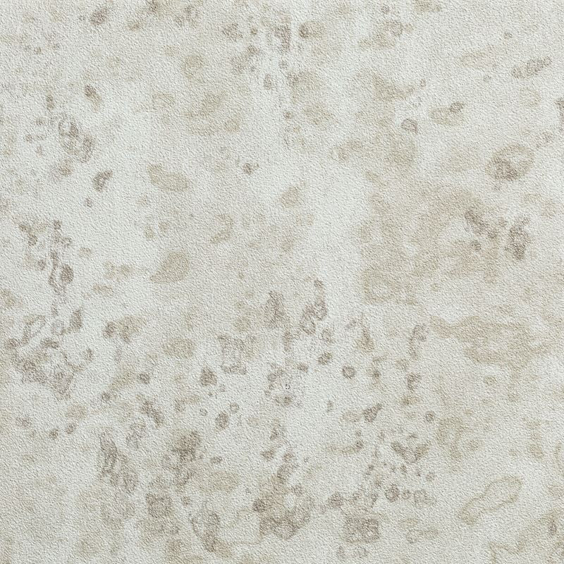 Sample W3655.16.0 Kravet Design, W3655-16 by Kravet Design Wallpaper