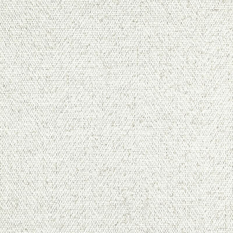 Sample W3656.1311.0 Kravet Design, W3656-1311 by Kravet Design Wallpaper