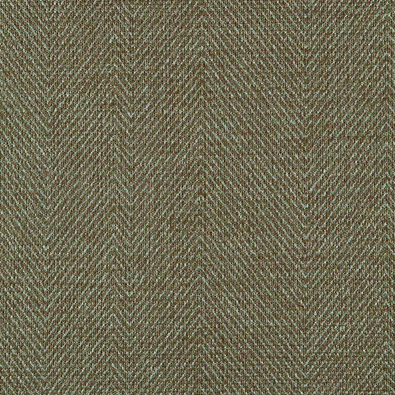 Sample W3656.323.0 Kravet Design, W3656-323 by Kravet Design Wallpaper