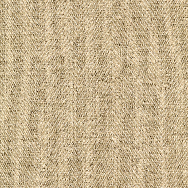 Sample W3656.640.0 Kravet Design, W3656-640 by Kravet Design Wallpaper