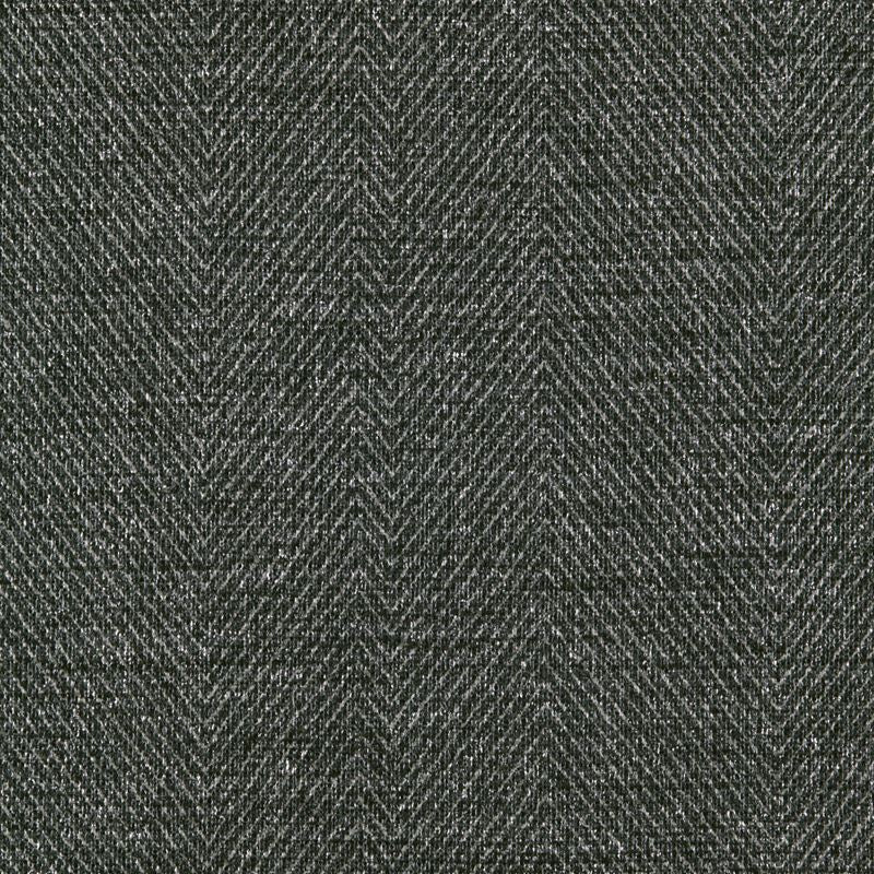 Sample W3656.821.0 Kravet Design, W3656-821 by Kravet Design Wallpaper