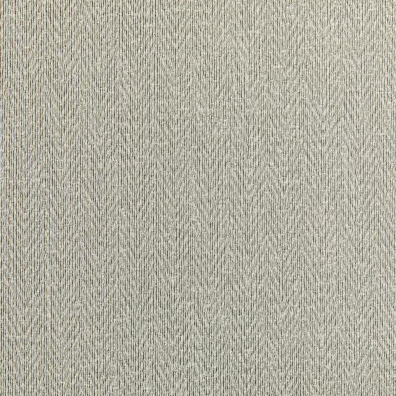 Sample W3657.52.0 Kravet Design, W3657-52 by Kravet Design Wallpaper