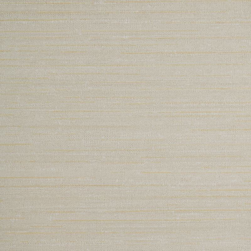 Sample W3659.1116.0 Kravet Design, W3659-1116 by Kravet Design Wallpaper