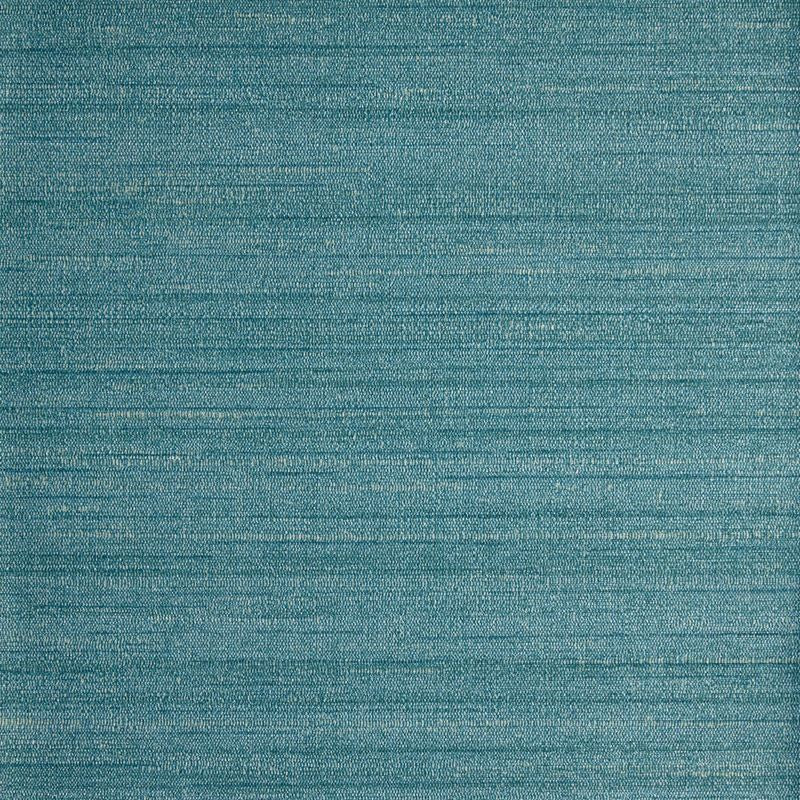 Sample W3659.5.0 Kravet Design, W3659-5 by Kravet Design Wallpaper