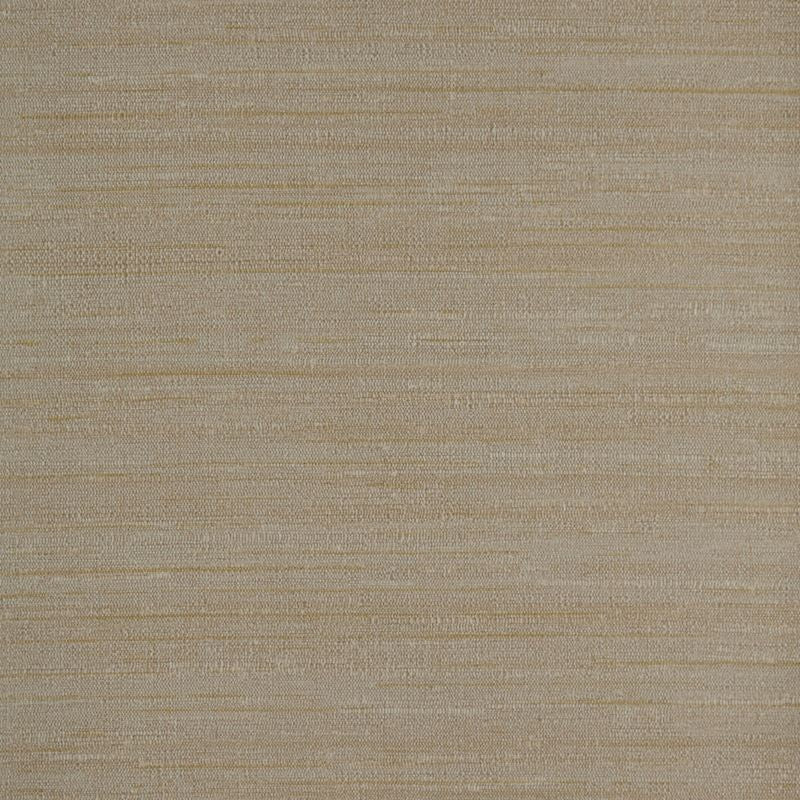 Sample W3659.611.0 Kravet Design, W3659-611 by Kravet Design Wallpaper
