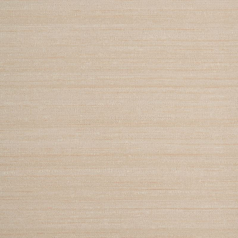 Sample W3659.7.0 Kravet Design, W3659-7 by Kravet Design Wallpaper