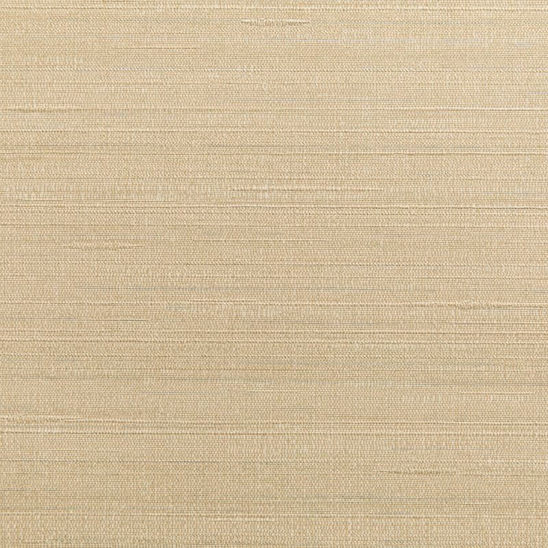 Sample W3659.711.0 Kravet Design, W3659-711 by Kravet Design Wallpaper