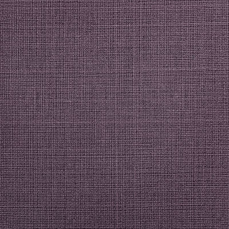 Sample W3661.10.0 Kravet Design, W3661-10 by Kravet Design Wallpaper