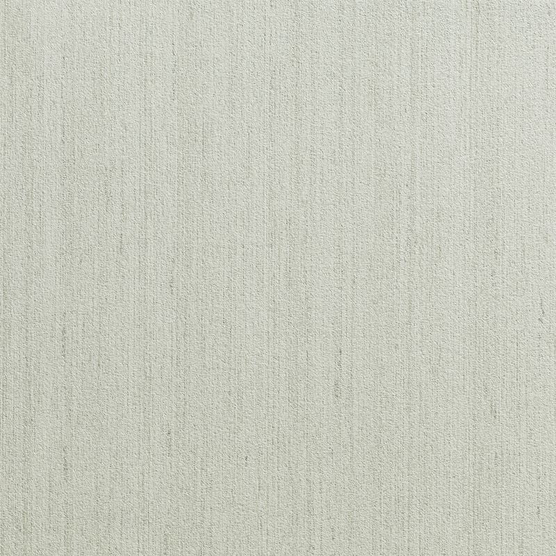 Sample W3662.1101.0 Kravet Design, W3662-1101 by Kravet Design Wallpaper