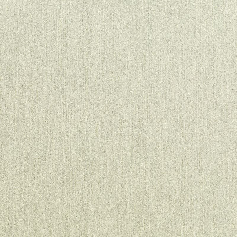 Sample W3662.16.0 Kravet Design, W3662-16 by Kravet Design Wallpaper