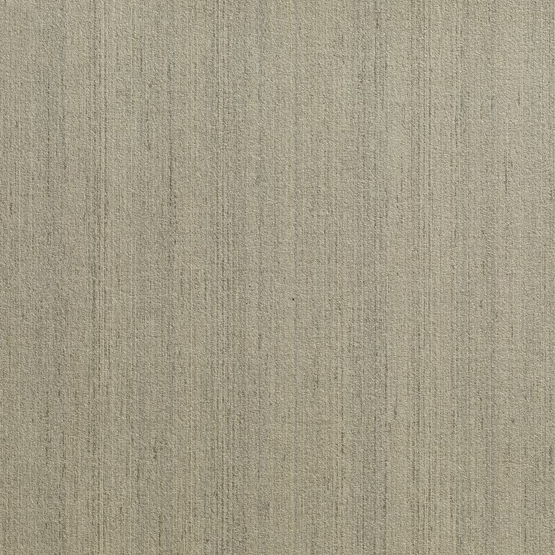 Sample W3662.1621.0 Kravet Design, W3662-1621 by Kravet Design Wallpaper