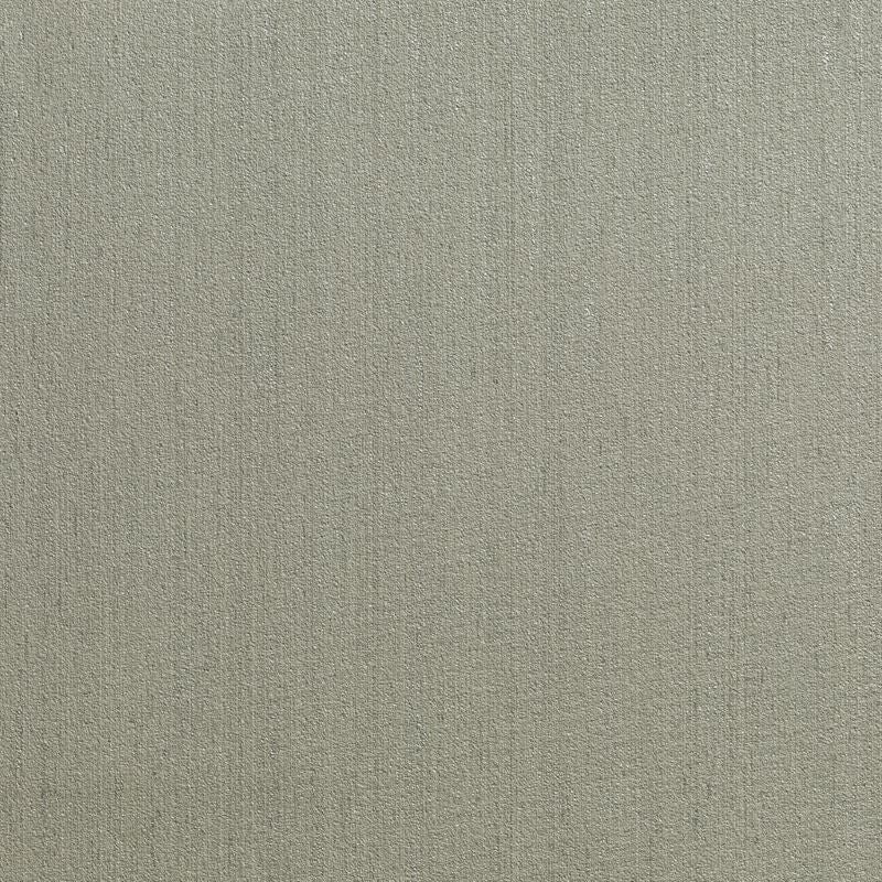 Sample W3662.21.0 Kravet Design, W3662-21 by Kravet Design Wallpaper