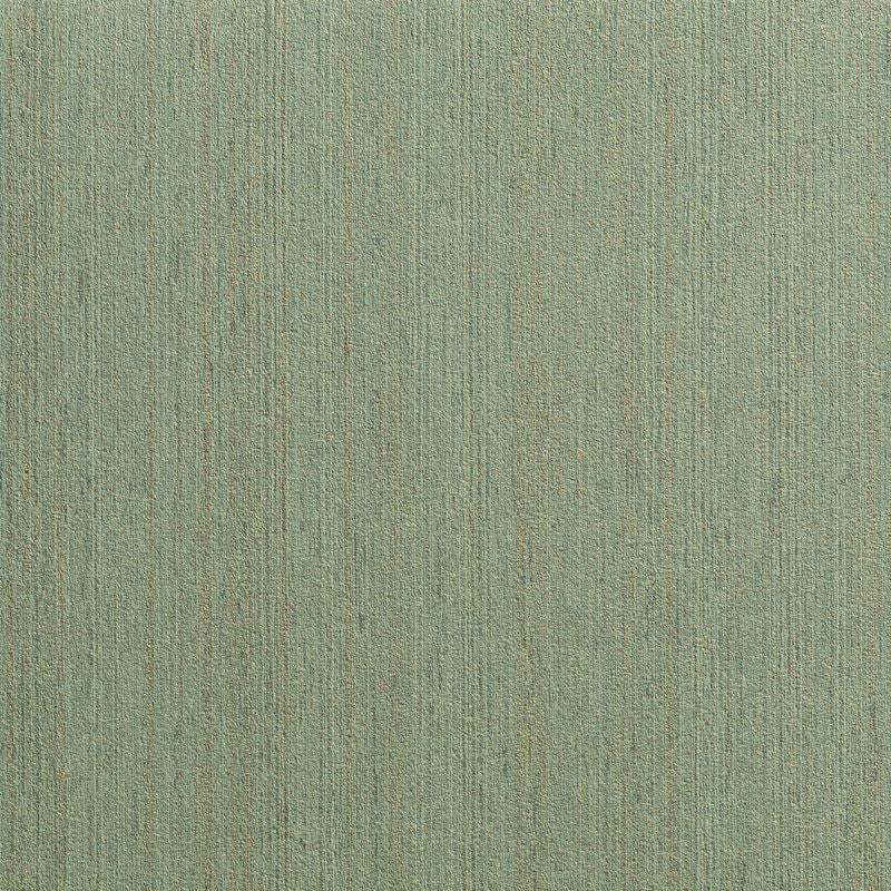 Sample W3662.34.0 Kravet Design, W3662-34 by Kravet Design Wallpaper