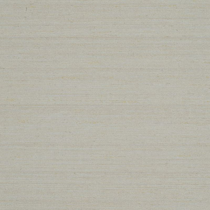 Sample W3663.106.0 Kravet Design, W3663-106 by Kravet Design Wallpaper