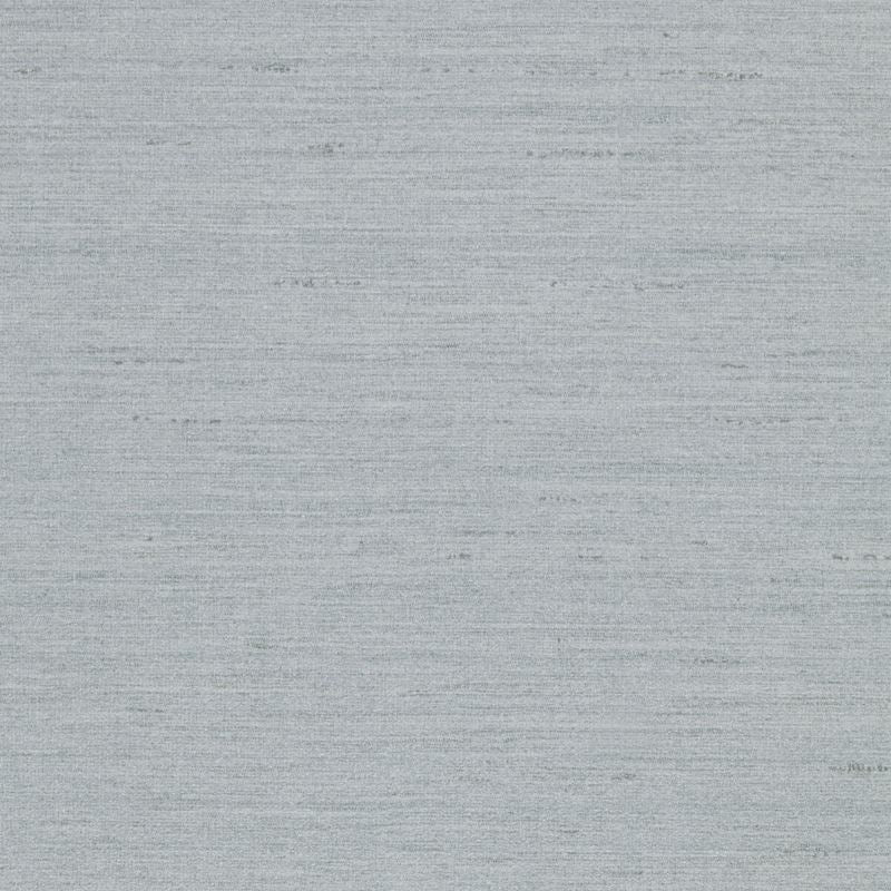 Sample W3663.11.0 Kravet Design, W3663-11 by Kravet Design Wallpaper
