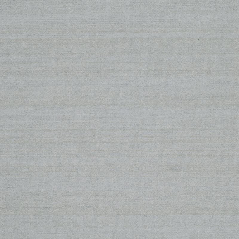 Sample W3663.2111.0 Kravet Design, W3663-2111 by Kravet Design Wallpaper