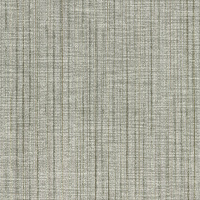 Sample W3664.1121.0 Kravet Design, W3664-1121 by Kravet Design Wallpaper