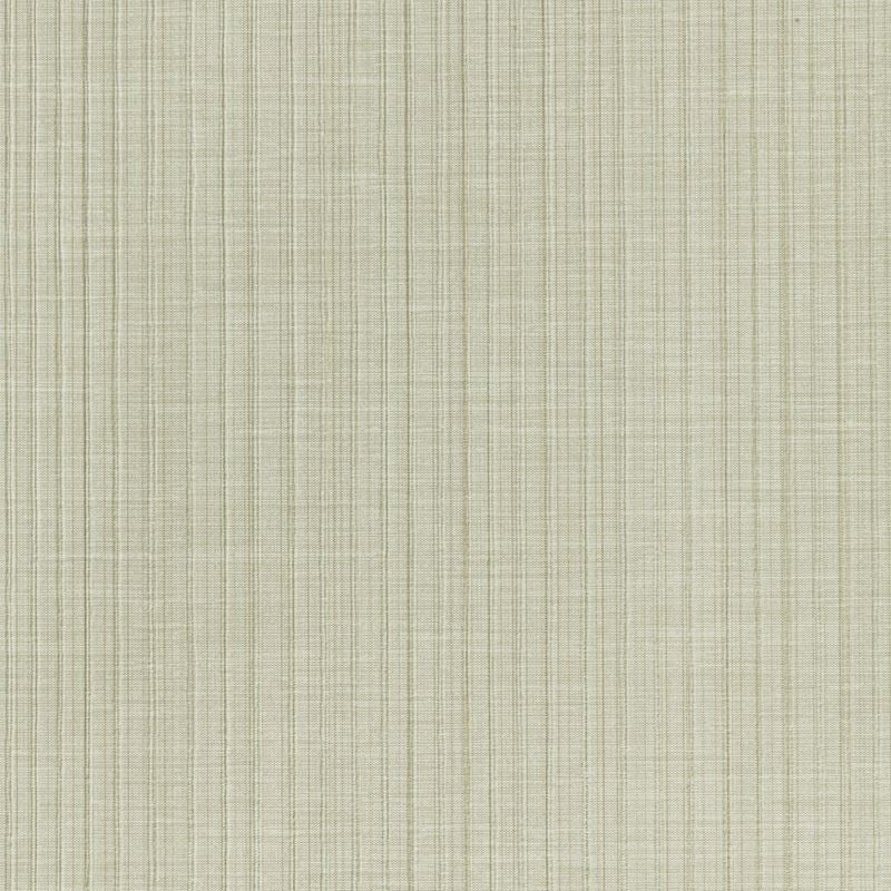 Sample W3664.16.0 Kravet Design, W3664-16 by Kravet Design Wallpaper