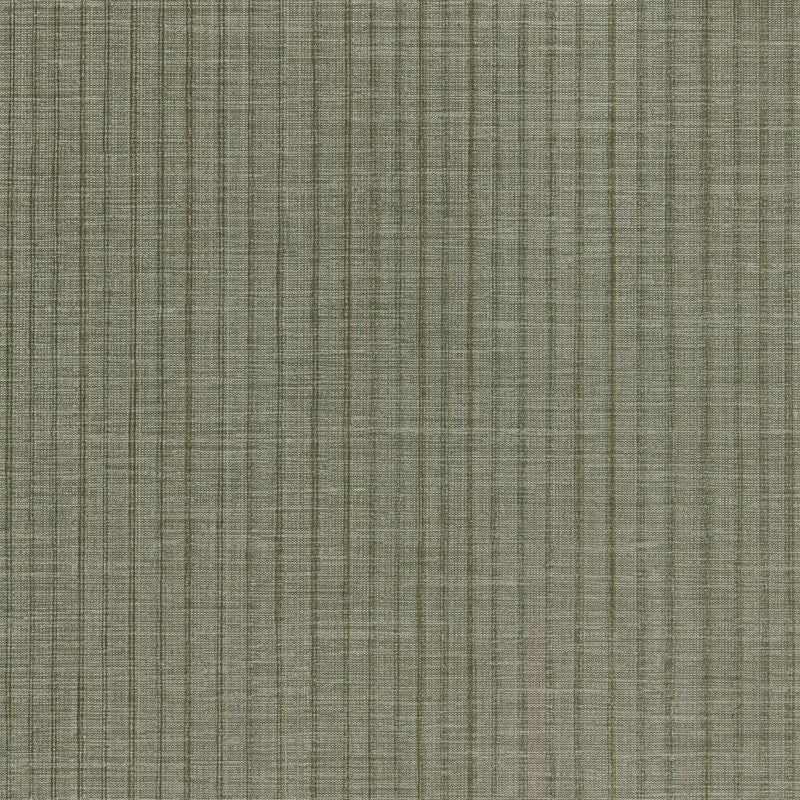 Sample W3664.34.0 Kravet Design, W3664-34 by Kravet Design Wallpaper