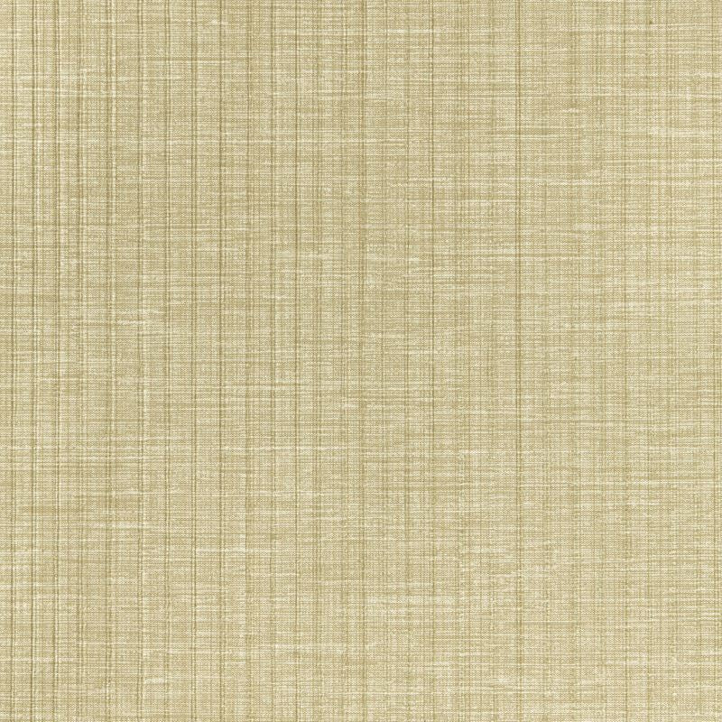 Sample W3664.421.0 Kravet Design, W3664-421 by Kravet Design Wallpaper