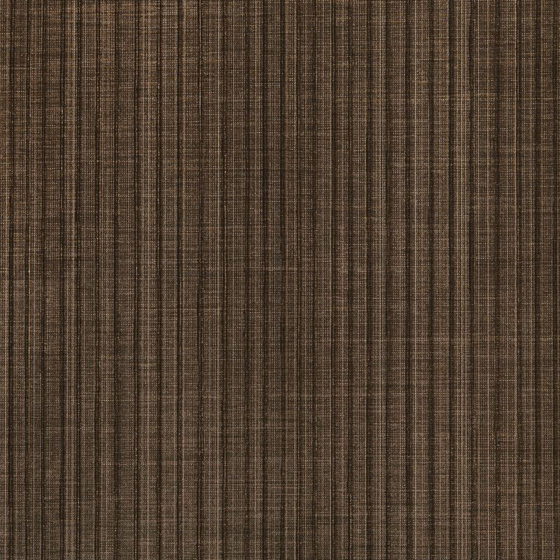 Sample W3664.6.0 Kravet Design, W3664-6 by Kravet Design Wallpaper