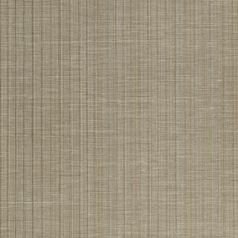 Sample W3664.64.0 Kravet Design, W3664-64 by Kravet Design Wallpaper