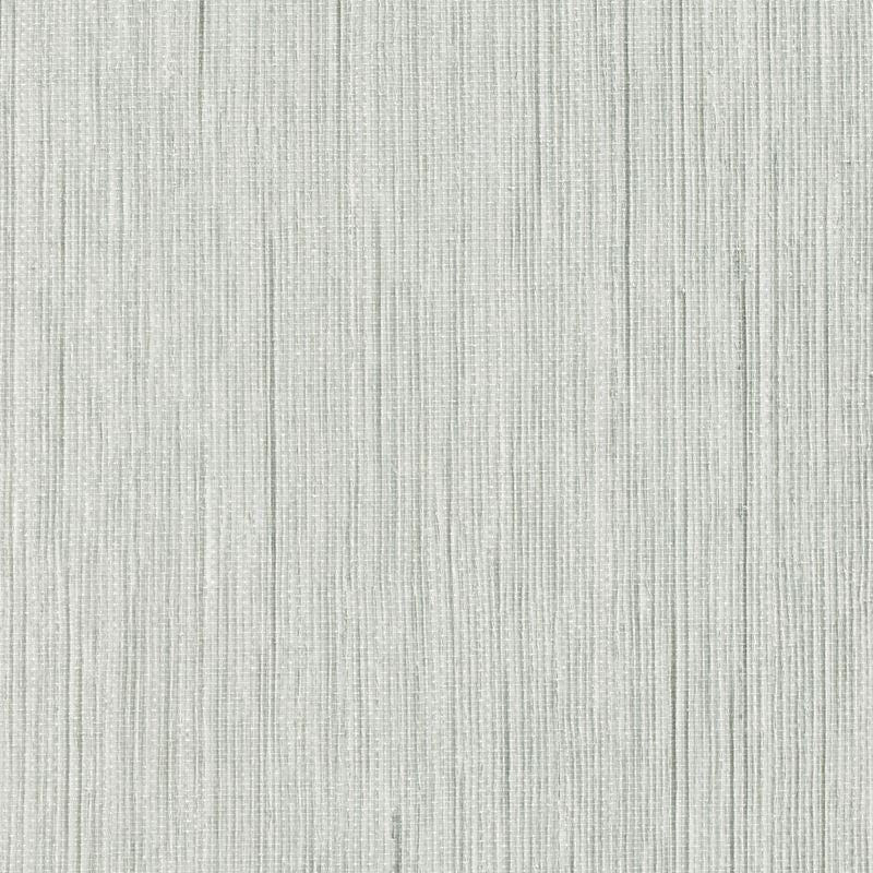 Sample W3665.11.0 Kravet Design, W3665-11 by Kravet Design Wallpaper