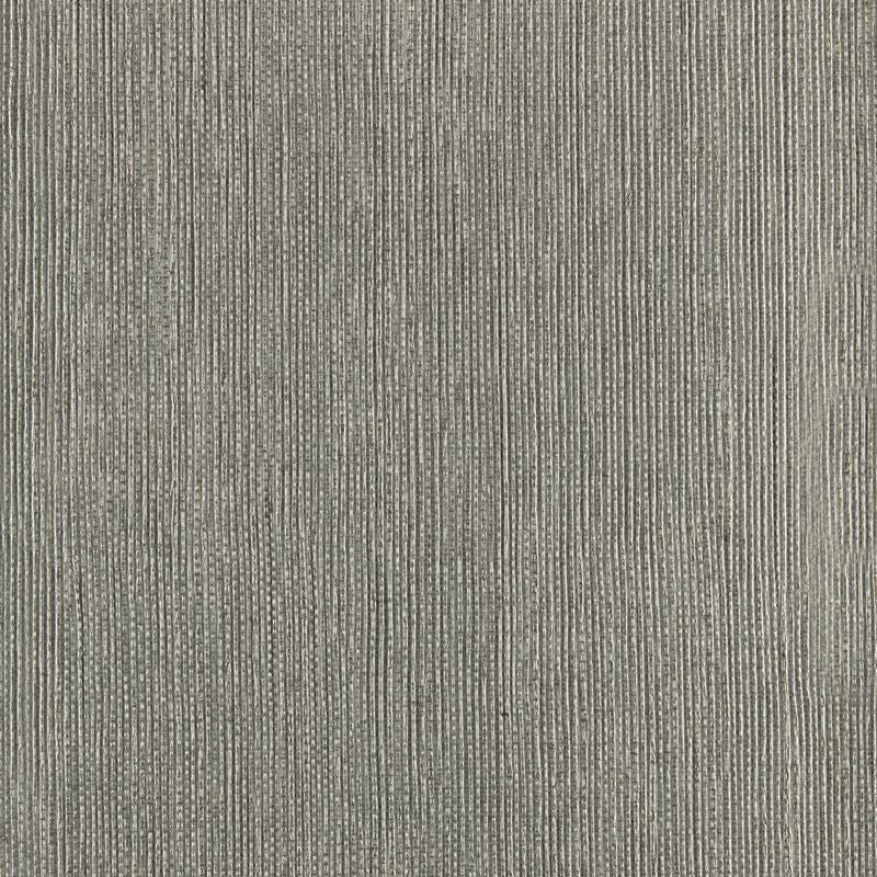 Sample W3665.21.0 Kravet Design, W3665-21 by Kravet Design Wallpaper