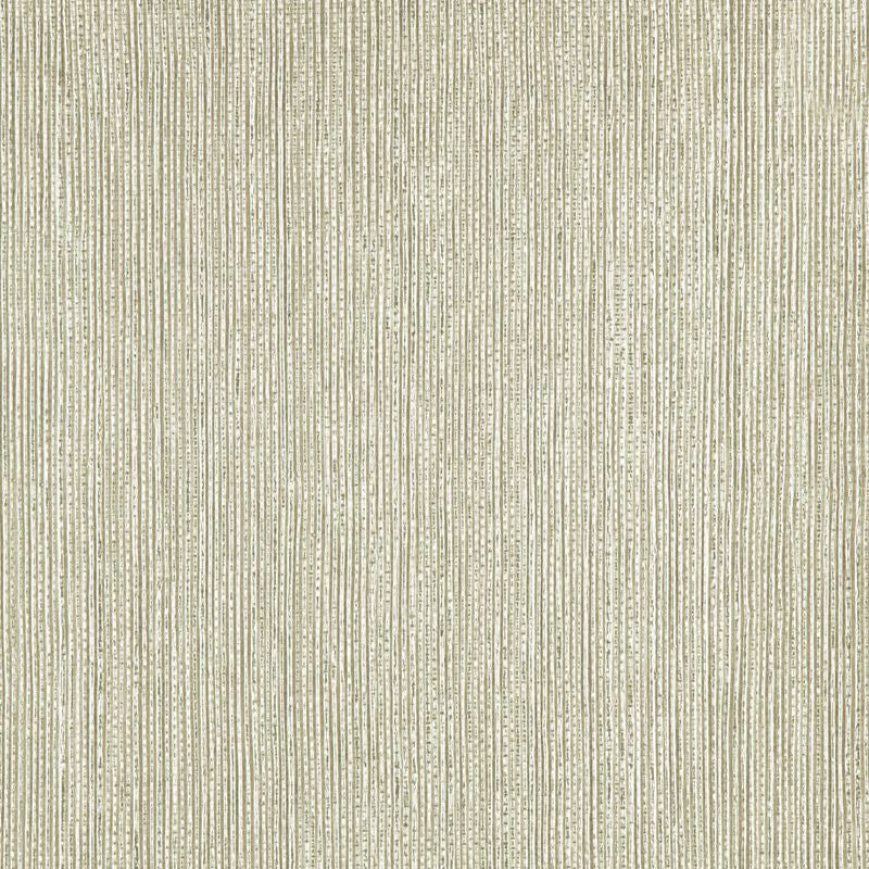 Sample W3665.2111.0 Kravet Design, W3665-2111 by Kravet Design Wallpaper