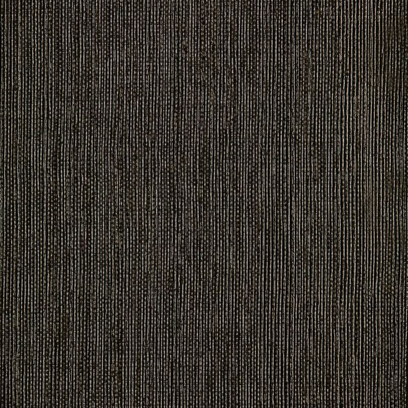Sample W3665.8.0 Kravet Design, W3665-8 by Kravet Design Wallpaper