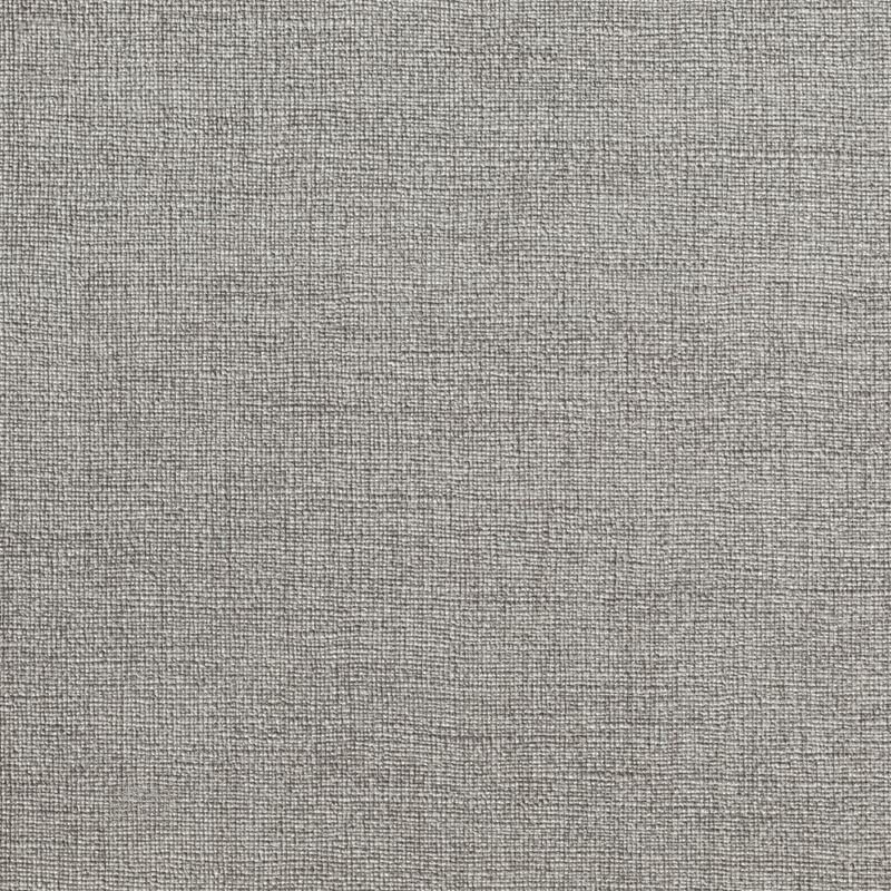 Sample W3666.106.0 Kravet Design, W3666-106 by Kravet Design Wallpaper