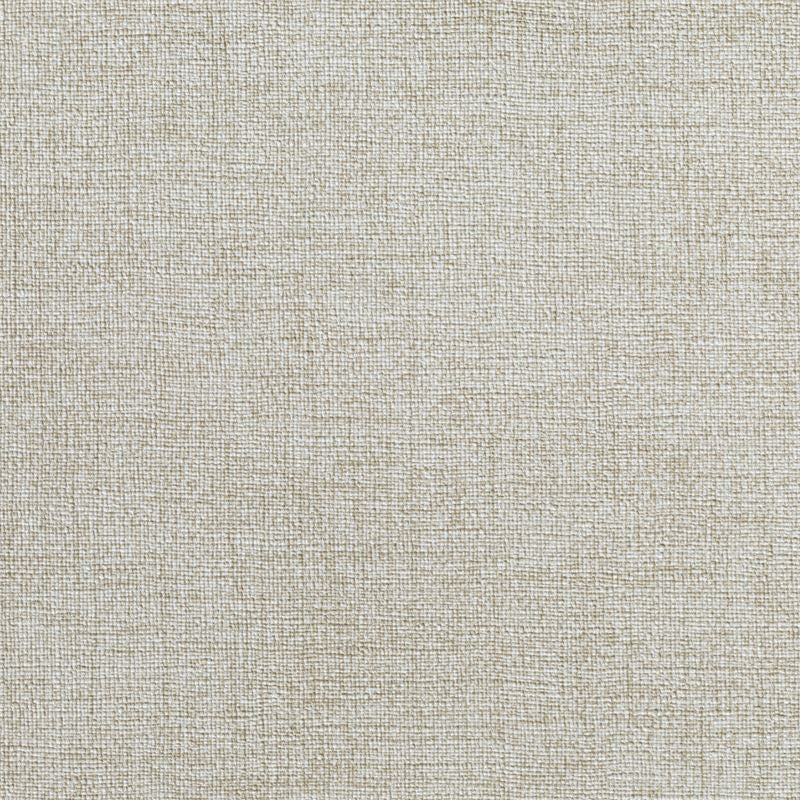 Sample W3666.16.0 Kravet Design, W3666-16 by Kravet Design Wallpaper