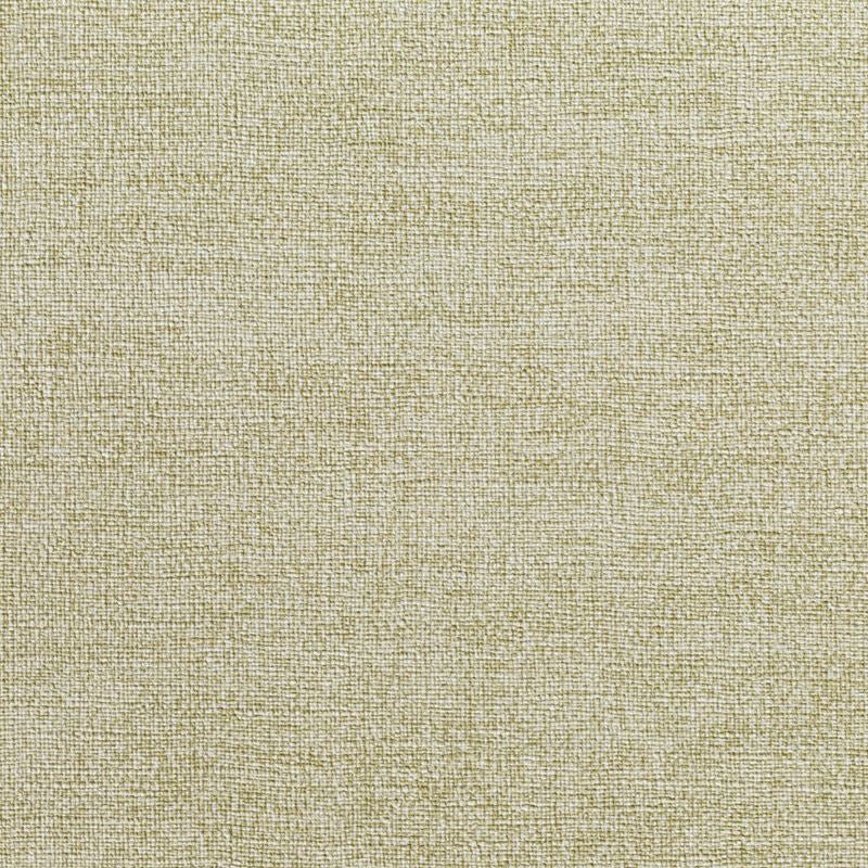 Sample W3666.314.0 Kravet Design, W3666-314 by Kravet Design Wallpaper
