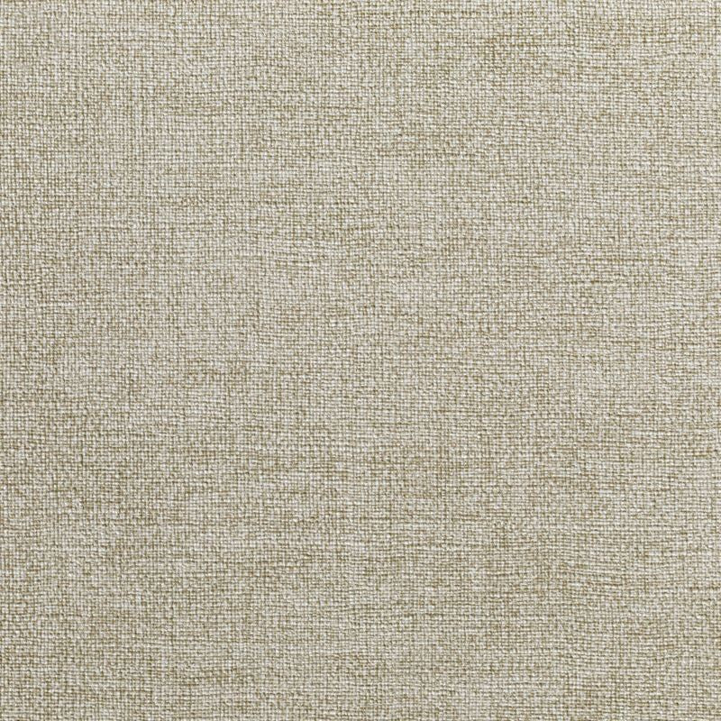Sample W3666.416.0 Kravet Design, W3666-416 by Kravet Design Wallpaper
