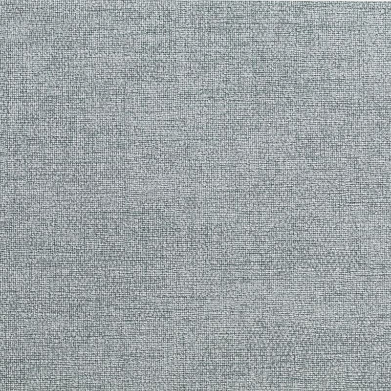 Sample W3666.511.0 Kravet Design, W3666-511 by Kravet Design Wallpaper