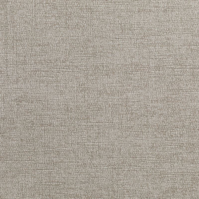 Sample W3666.64.0 Kravet Design, W3666-64 by Kravet Design Wallpaper