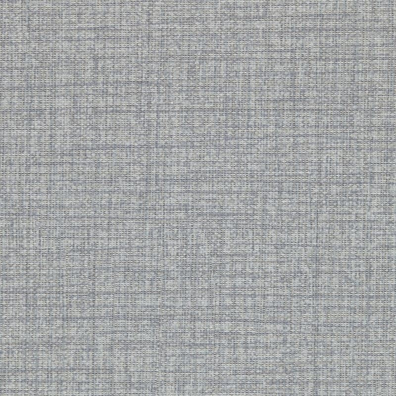 Sample W3667.52.0 Kravet Design, W3667-52 by Kravet Design Wallpaper