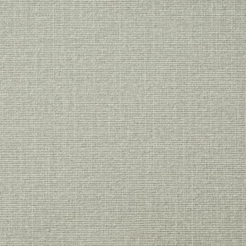 Sample W3668.1611.0 Kravet Design, W3668-1611 by Kravet Design Wallpaper