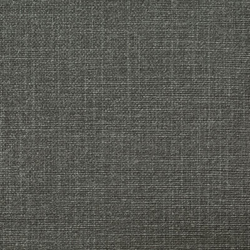 Sample W3668.21.0 Kravet Design, W3668-21 by Kravet Design Wallpaper