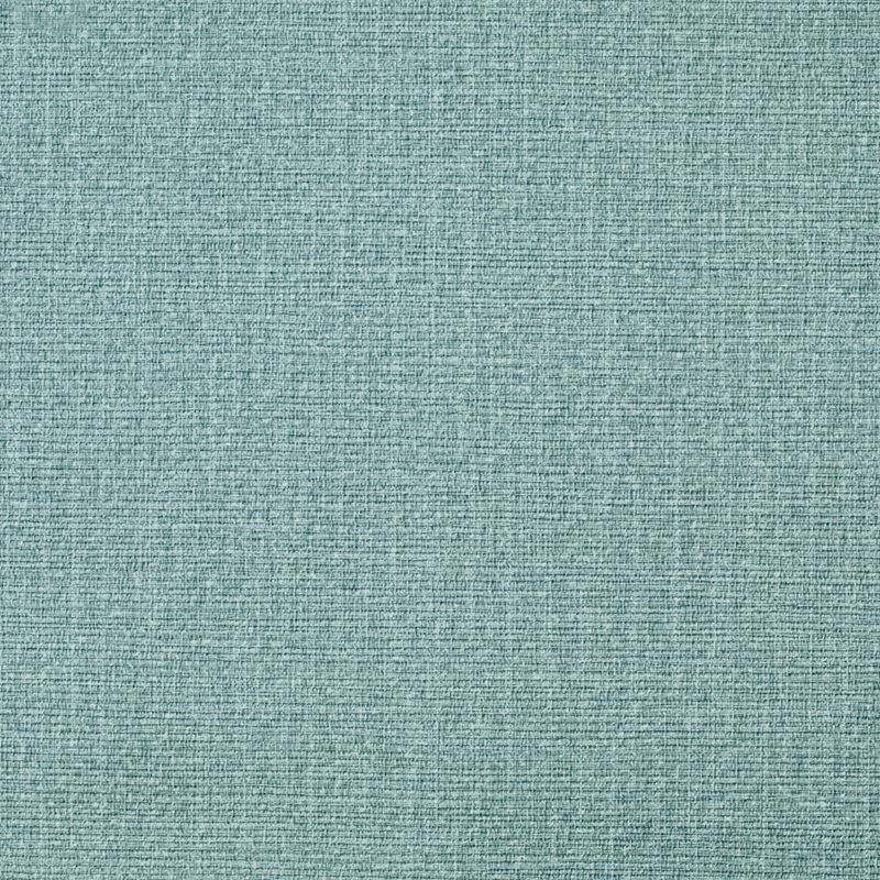 Sample W3668.5.0 Kravet Design, W3668-5 by Kravet Design Wallpaper