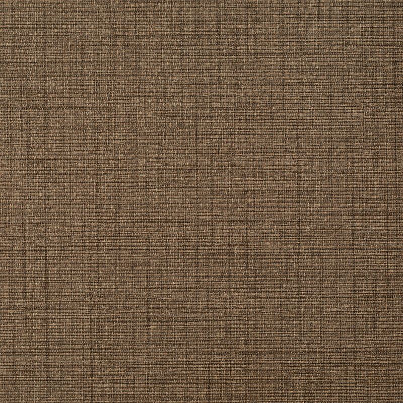 Sample W3668.6.0 Kravet Design, W3668-6 by Kravet Design Wallpaper