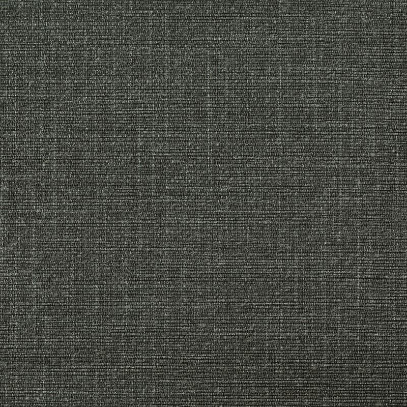 Sample W3668.8.0 Kravet Design, W3668-8 by Kravet Design Wallpaper