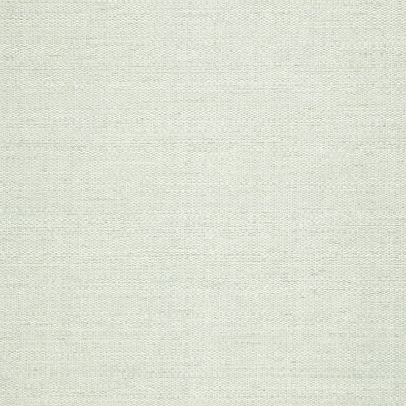 Sample W3669.1123.0 Kravet Design, W3669-1123 by Kravet Design Wallpaper